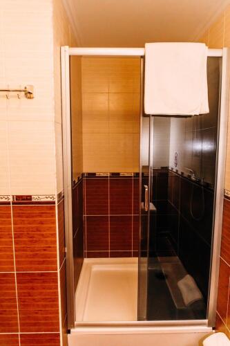 Grass Park, фото 41