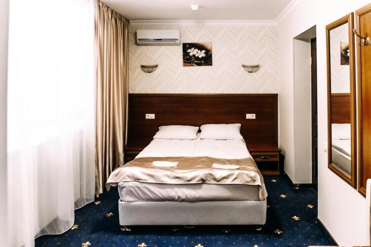 Grass Park, фото 42