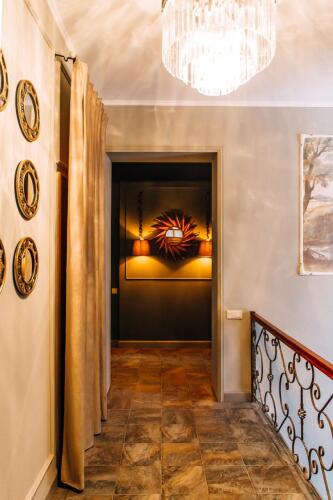 Grass Park, фото 43