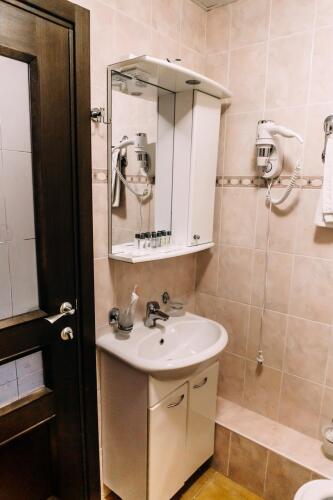 Grass Park, фото 44