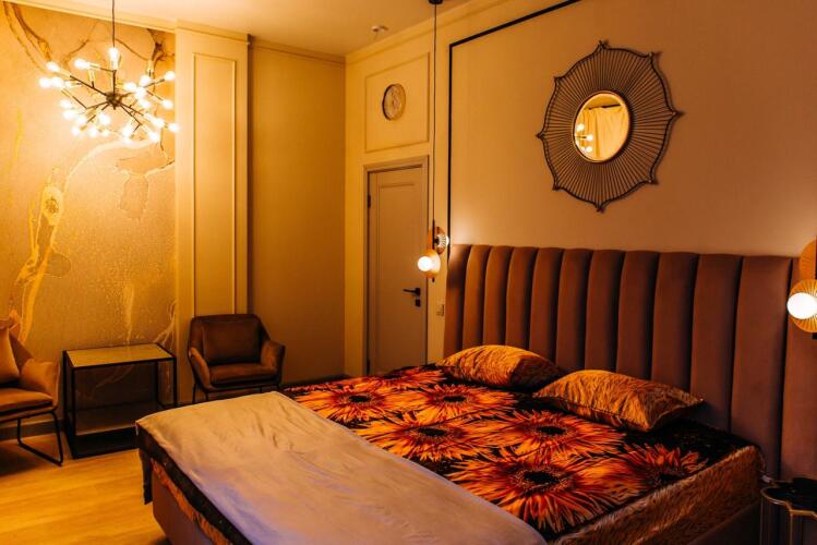 Grass Park, фото 45