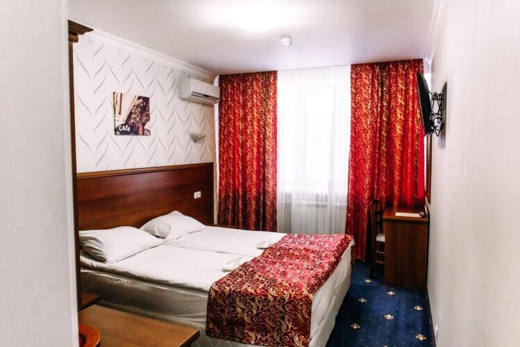 Grass Park, фото 46