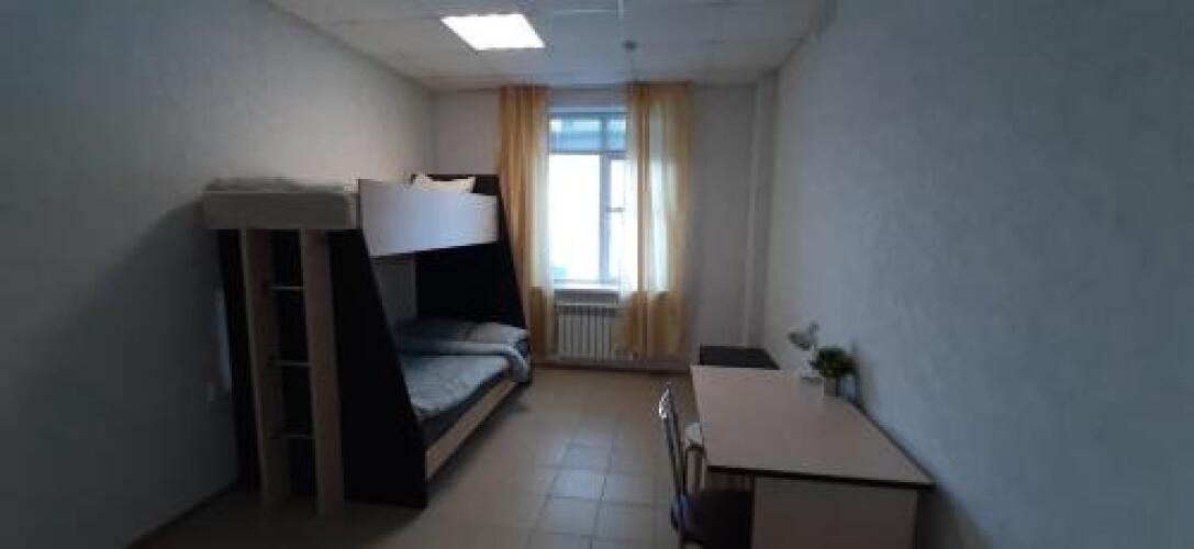 Hostel Blizzzko na Lenina, фото 14