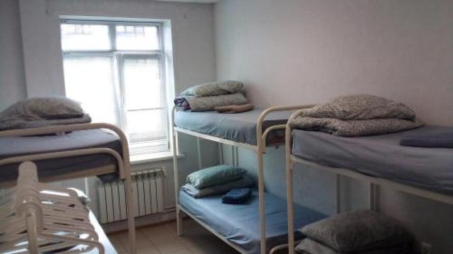 Hostel Blizzzko na Lenina, фото 15