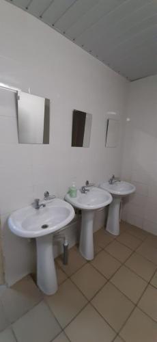 Hostel Blizzzko na Lenina, фото 18