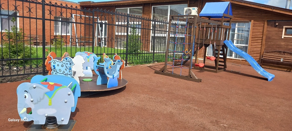 Гостиница Вариант, фото 37