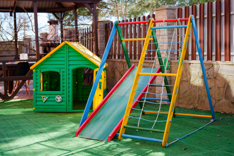 Гостевой дом La VILLA, фото 29