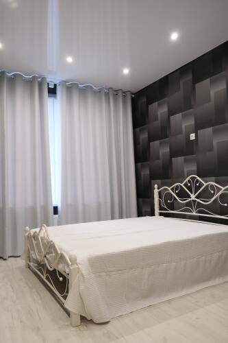 Апартаменты Лазурный берег, фото 27