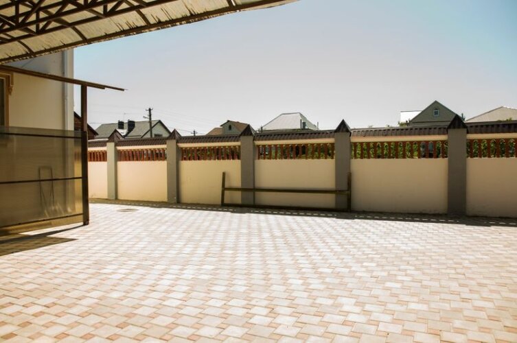 Надежда-2, фото 11