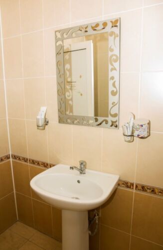 Надежда-2, фото 13