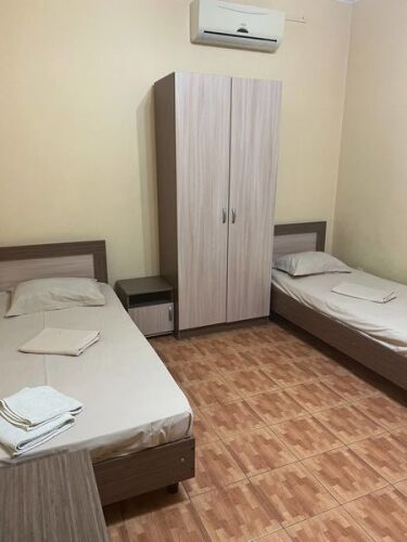 Надежда-2, фото 15