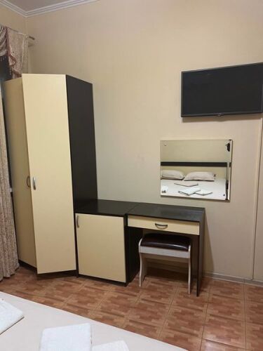 Надежда-2, фото 16