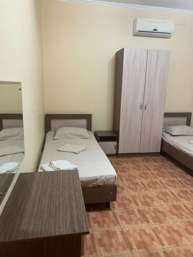 Надежда-2, фото 17