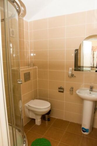 Надежда-2, фото 18