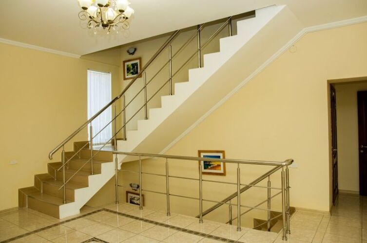 Надежда-2, фото 20