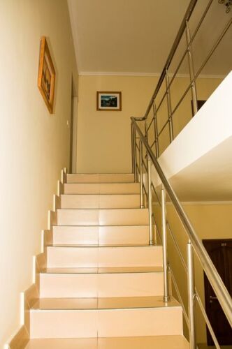 Надежда-2, фото 21