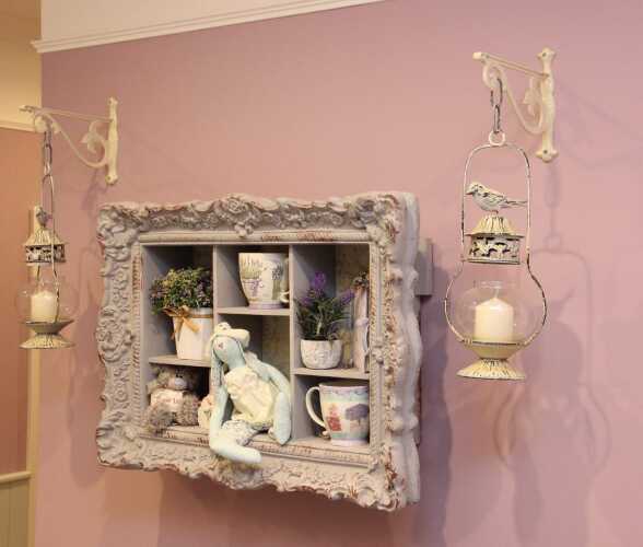 Прованс на Вербовой, фото 43