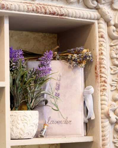 Прованс на Вербовой, фото 44