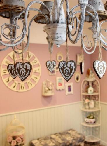 Прованс на Вербовой, фото 47