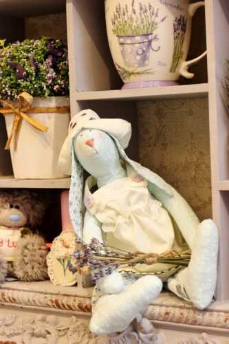 Прованс на Вербовой, фото 50