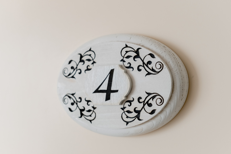 Прованс на Вербовой, фото 51