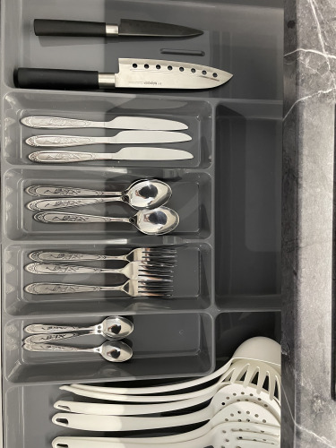 Студия WestRooms в центре у Музея Мирового Океана (2), фото 17