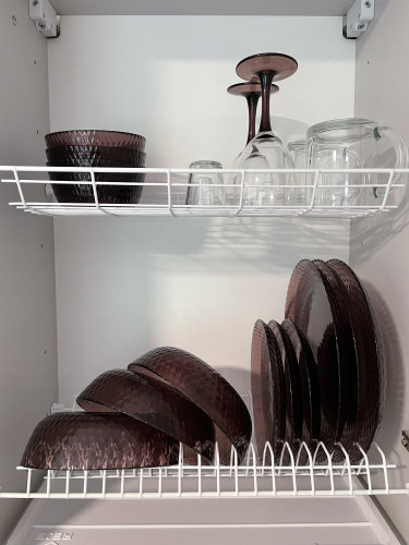 Студия WestRooms в центре у Музея Мирового Океана (2), фото 19