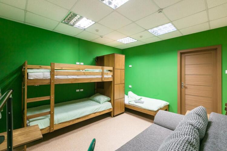 Тайга, фото 35