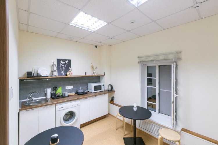 Тайга, фото 36