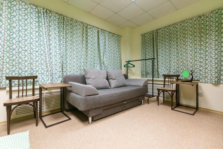 Тайга, фото 40