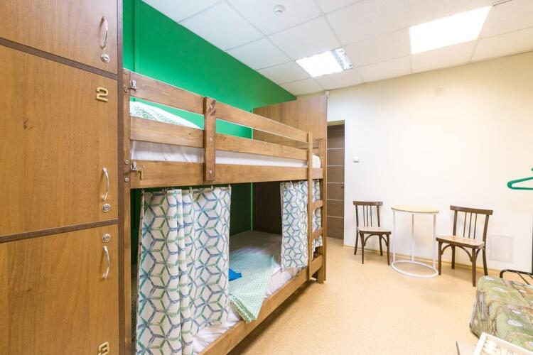 Тайга, фото 41