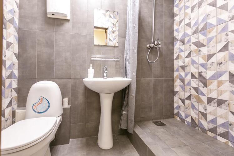 Тайга, фото 42