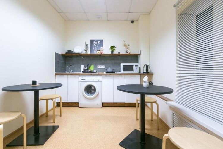 Тайга, фото 43