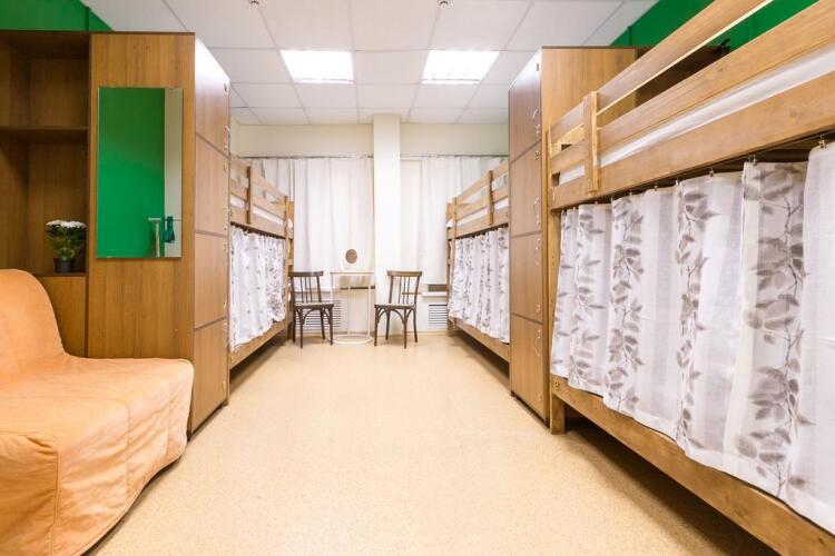 Тайга, фото 46