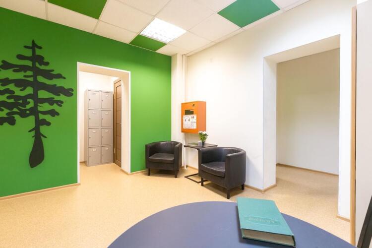 Тайга, фото 48