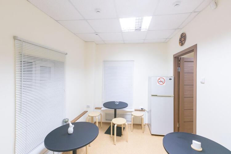 Тайга, фото 56