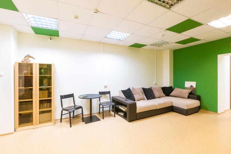 Тайга, фото 57