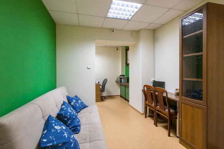 Тайга, фото 58