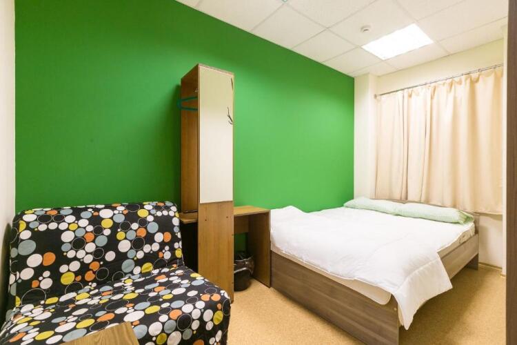 Тайга, фото 59