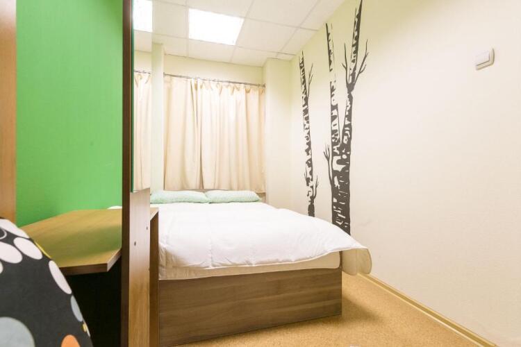 Тайга, фото 60