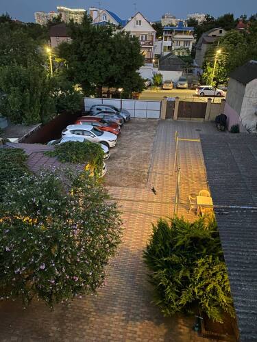 Гостевой дом Цезарь, фото 28