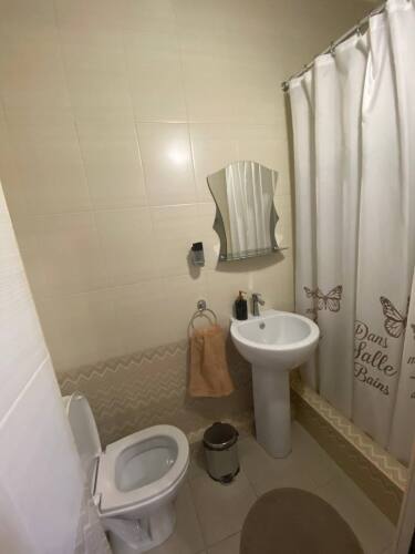 Гостевой дом Цезарь, фото 32