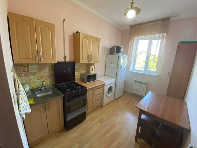 Гостевой дом Цезарь, фото 34