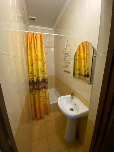 Гостевой дом Цезарь, фото 42