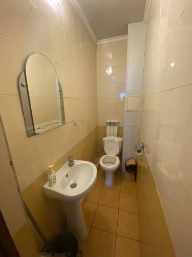 Гостевой дом Цезарь, фото 43