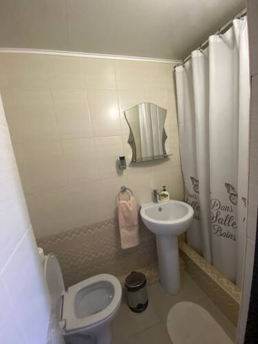 Гостевой дом Цезарь, фото 47