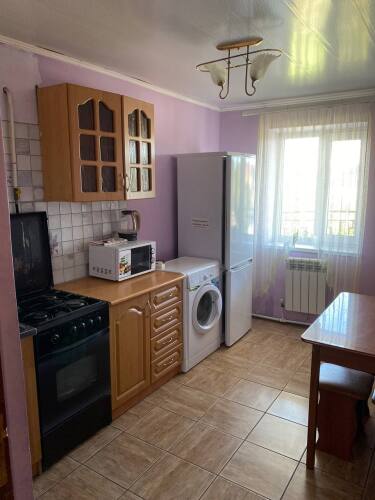 Гостевой дом Цезарь, фото 48