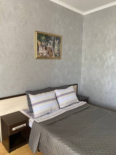 Гостевой дом Цезарь, фото 49