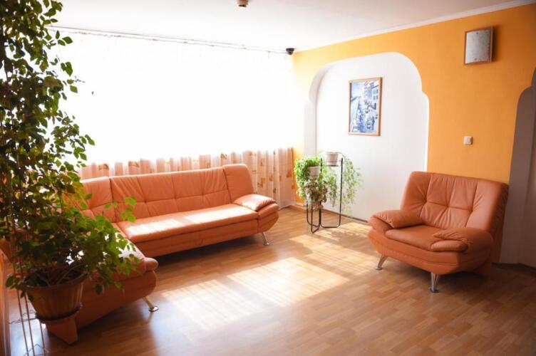 Тюменская, фото 16