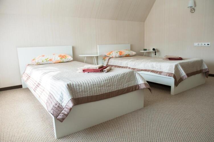 Тюменская, фото 18